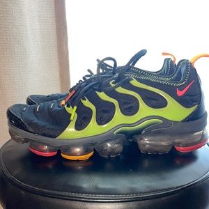 Nike Air Vapormax Plus